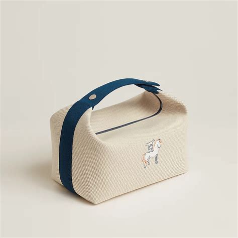 bride a brac hermes price|authentic Hermes bride a brac.